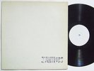 JANITORS S/T LP Rare Private 1980 Outsider St. Louis Freak Folk Noise