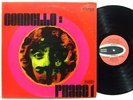 CONDELLO Phase 1 LP on Scepter Obscure 1968 Rock Psych