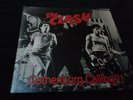 THE CLASH    gothenburg calling    - 7