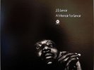 J.B. LENOIR / A MEMOIR FOR LENOIR / CHESS / BLUES / P-VINE JAPAN 2 LPs