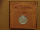 ADAM HARASIEWICZ grand prix chopin 6747 017