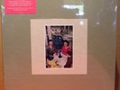 Led Zeppelin - Presence Super Deluxe Box Set SEALED 2015