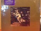 Led Zeppelin - In Through The Out Door Super Deluxe Box Set SEALED