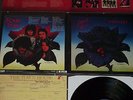 THIN LIZZY  -  Black Rose   /   LP  -  BLACK - VINYL  -  2011    /   NEW