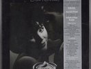 SEALED Orig '86 LINDA RONSTADT/NELSON RIDDLE 'Round Midnight LP 3xLP Box Set EX