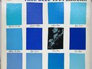 TINA BROOKS True Blue LP beautiful original BLUE NOTE 4041 Nicest one this year