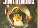 Jimi Hendrix  