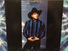 Garth Brooks  ROPIN' THE WIND  Capitol C1-596330 ORIGINAL Columbia House