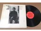 Orig USA Another Side Of Bob Dylan Mono Vinyl LP Nice Near Mint