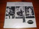 Genesis – The Lamb Lie Down On Broadway Quiex 200g 2 LPs SV-P Vinyl –Rare SEALED