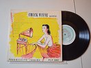 Chuck Wayne Quintet lp 10