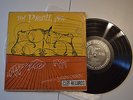 Bud Powell Piano RARE 10
