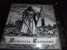 nouvelle croisade oi ep rebelles européens