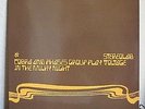 STEREOLAB-Cobra And Phases Group Play Voltage In The Milky Night- original 2xLP