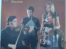BEETHOVEN Piano Trios / JACQUELINE DU PRE cello - SLS 789 5LP Box SEALED 