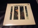 David Allan Coe Penitentiary Blues LP SSS -9 International Records Sealed Record