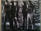 LOU REED NEW YORK LP 1-25829 1989