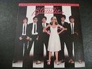 Blondie - Parallel Lines  LP  Original Master Recording  Pressed in Japan