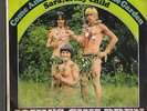 John`s Children Come and play