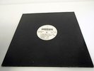 Lionhart - S/T PRIVATE PRESS WLP ADVANCE PROMO TEXAS HEAVY PROG **