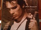Jeff Buckley - The Grace EPs