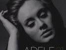Adele - 21 - Sealed UK Vinyl LP Someone Like You Rolling In The Deep