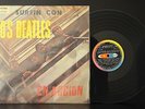 The Beatles - Surfin Con Los Beatles en Accion (RARE)