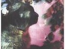 PALE SAINTS-COMFORTS OF MADNESS VINYL LP NEW