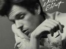 Brandon Flowers-The Desired Effect Vinyl / 12
