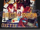 ROXETTE 