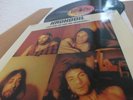 KROKODIL GETTING UP FOR THE MORNING 1972 IN MINT SWISS KRAUTROCK