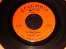 A Passing Fancy - I'm Losing Tonight - 1967 Cdn KILLER Fuzz Garage / Punk -RARE