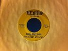 The Heart Attacks  Babba Diddy Baby  Remus 5000  Frank Guida... Garage M-