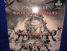 @DECCA 10