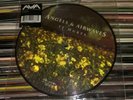 Angels & Airwaves - It Hurts: 7