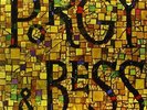 Porgy & Bess [VINYL] Ella Fitzgerald & Louis Armstr Vinyl
