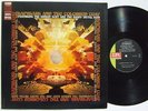 HAPSHASH & THE COLOURED COAT The Human Host LP on Imperial 60s Psych Rock M-