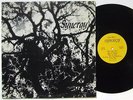 JEFF LIBERMAN Synergy LP on Libran Rare Private 1978 IL Psych Rock Funk