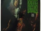 PACIFIC OCEAN S/T LP on VMC 1968 Rock Psych Sealed