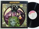 ARCHIE WHITEWATER S/T LP on Cadet 1970 Psych Funk M- In Shrink