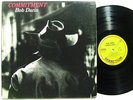 BOB DARIN Commitment LP on Direction 1969 Folk Rock Psych M-