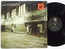 GORDON WALLER And Gordon LP on ABC 1972 Rock Folk SSW M- In Shrink