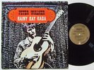 PETER WALKER Rainy Day Raga LP on Vanguard 1967 Eastern Folk Psych