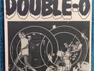 Double-O 7