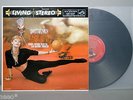 Shostakovich - Symphony No. 1 - Age of Gold - Martinon, London SO (RCA LSC-2322)