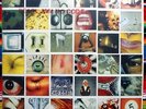 Pearl Jam / No Code LP / Original 1996  Nirvana Smashing Pumpkins Foo Fighters
