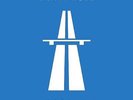 Kraftwerk - Autobahn (Vinyl LP / Album) (New)