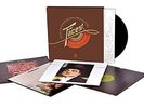 Faces - 1970-1975: You Can Make Me Dance, Sing Or Anything? (Vinyl Boxset) (New)