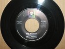 BETTY EVERETT **Bye, Bye Baby** YOUR LOVE IS IMPORTANT TO ME on ABC 10861