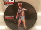 David Bowie Starman 40th Anniversary Picture Disc Mint RSD Sealed